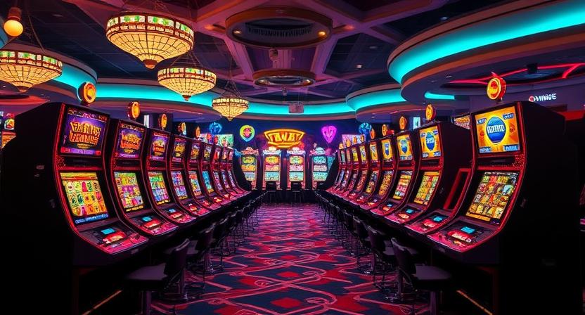 Exclusive rewards and promotions for KINGTAKA slots