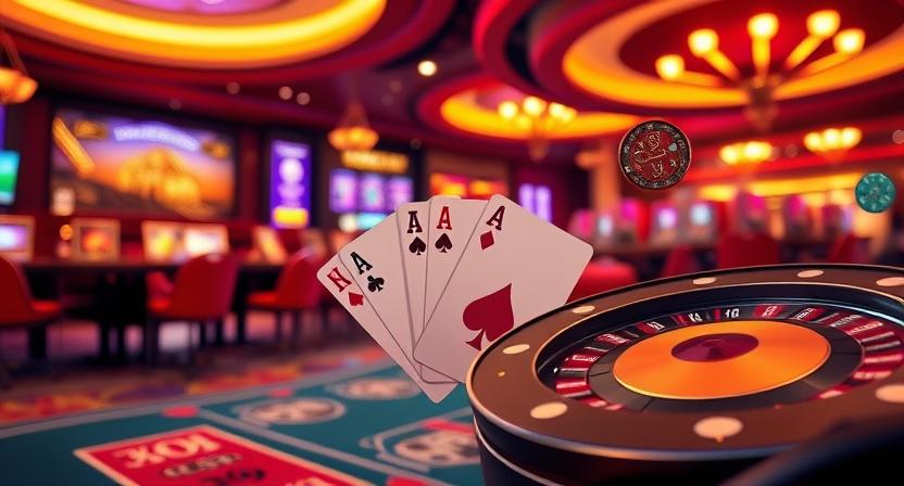 Live betting markets on KINGTAKA